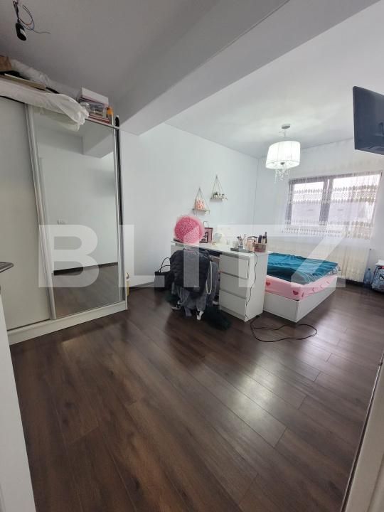 Casa de vânzare 5 camere Dumbravita - 191391CV | BLITZ Timișoara | Poza7