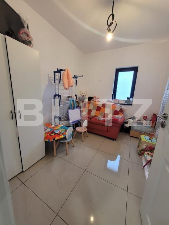 Casa de vânzare 5 camere Dumbravita - 191391CV | BLITZ Timișoara | Poza3