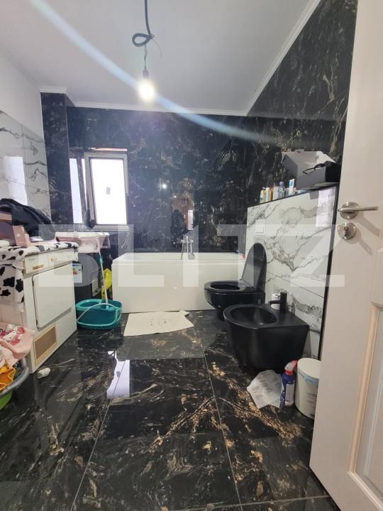 Casa de vânzare 5 camere Dumbravita - 191391CV | BLITZ Timișoara | Poza4