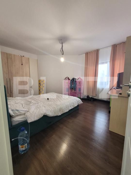 Casa de vânzare 5 camere Dumbravita - 191391CV | BLITZ Timișoara | Poza9