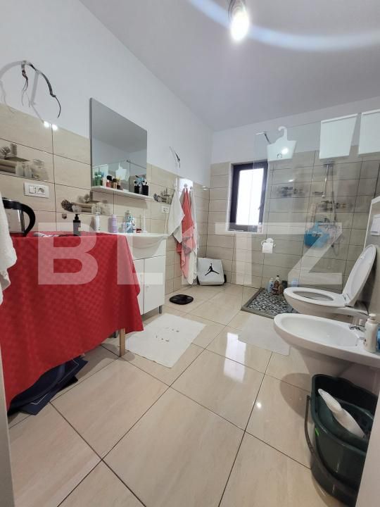 Casa de vânzare 5 camere Sânandrei - 191391CV | BLITZ Timișoara | Poza8