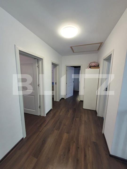 Casa de vânzare 5 camere Dumbravita - 191391CV | BLITZ Timișoara | Poza6