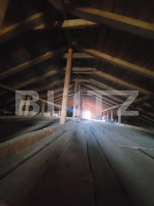 Casa de vânzare 5 camere Dumbravita - 191391CV | BLITZ Timișoara | Poza11