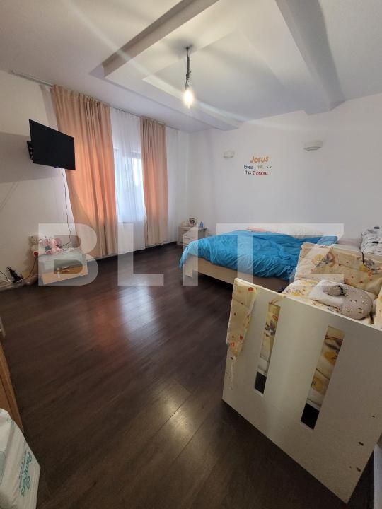 Casa de vânzare 5 camere Sânandrei - 191391CV | BLITZ Timișoara | Poza10