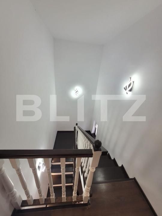 Casa de vânzare 5 camere Sânandrei - 191391CV | BLITZ Timișoara | Poza5