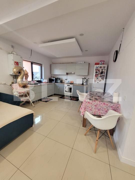 Casa de vânzare 5 camere Dumbravita - 191391CV | BLITZ Timișoara | Poza2