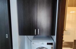 Apartament 4 camere, 95 mp, zona Girocului