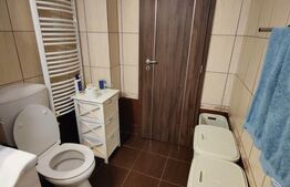 Apartament 4 camere, 95 mp, zona Girocului