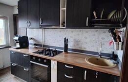 Apartament 4 camere, 95 mp, zona Girocului