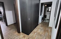 Apartament 4 camere, 95 mp, zona Girocului
