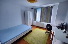 Apartament 4 camere, 95 mp, zona Girocului