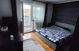 Apartament 4 camere, 95 mp, zona Girocului