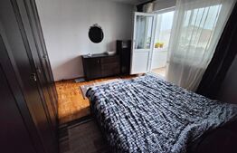 Apartament 4 camere, 95 mp, zona Girocului