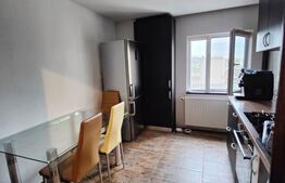 Apartament 4 camere, 95 mp, zona Girocului