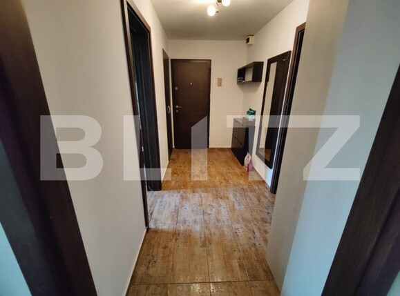 Apartament de închiriat 4 camere Girocului - 191425AI | BLITZ Timișoara | Poza12