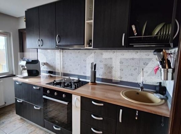 Apartament de închiriat 4 camere Girocului - 191425AI | BLITZ Timișoara | Poza8