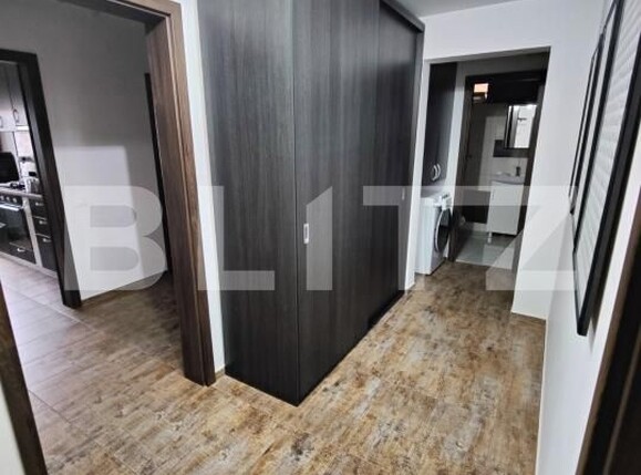 Apartament de închiriat 4 camere Girocului - 191425AI | BLITZ Timișoara | Poza11