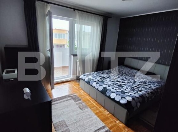 Apartament de închiriat 4 camere Girocului - 191425AI | BLITZ Timișoara | Poza5