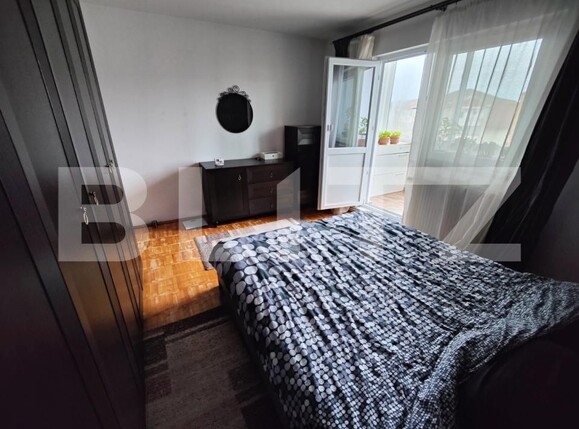 Apartament de închiriat 4 camere Girocului - 191425AI | BLITZ Timișoara | Poza4