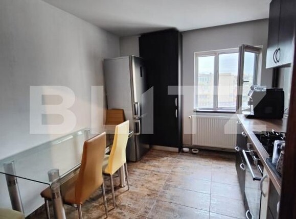 Apartament de închiriat 4 camere Girocului - 191425AI | BLITZ Timișoara | Poza7