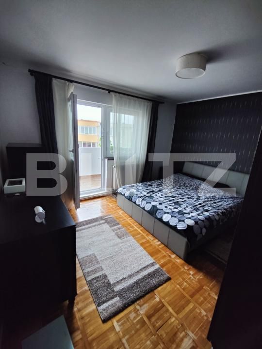 Apartament de închiriat 4 camere Girocului - 191425AI | BLITZ Timișoara | Poza5