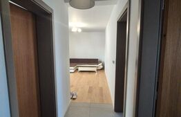 Apartament de vânzare 2 camere Giroc - 181930AV | BLITZ Timișoara | Poza3