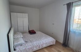 Apartament 2 camere decomandatx 53mp utili, etaj 1 zona Mosnița Nouă