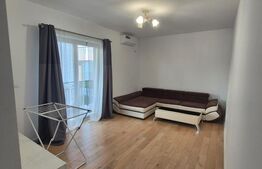 Apartament 2 camere decomandatx 53mp utili, etaj 1 zona Mosnița Nouă