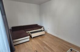 Apartament 2 camere decomandatx 53mp utili, etaj 1 zona Mosnița Nouă