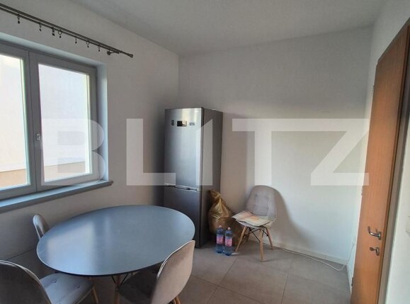 Apartament de vânzare 2 camere Mosnita Noua - 191447AV | BLITZ Timișoara | Poza7