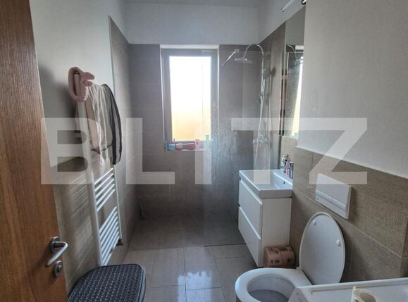 Apartament de vânzare 2 camere Mosnita Noua - 191447AV | BLITZ Timișoara | Poza8