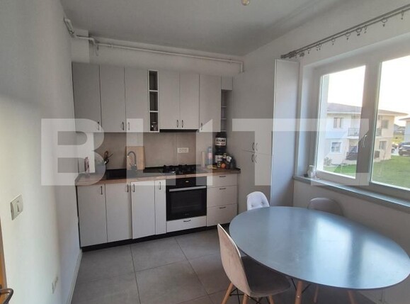 Apartament de vânzare 2 camere Mosnita Noua - 191447AV | BLITZ Timișoara | Poza6