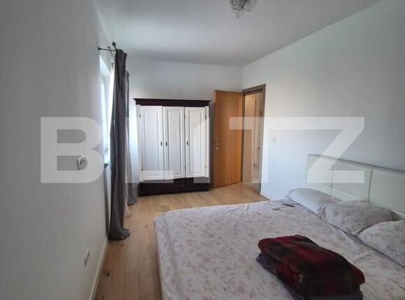 Apartament de vânzare 2 camere Mosnita Noua - 191447AV | BLITZ Timișoara | Poza5