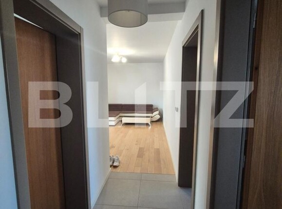 Apartament de vânzare 2 camere Mosnita Noua - 191447AV | BLITZ Timișoara | Poza1