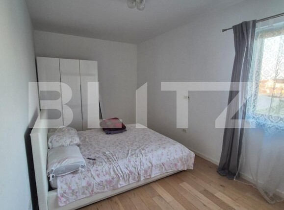 Apartament de vânzare 2 camere Mosnita Noua - 191447AV | BLITZ Timișoara | Poza4