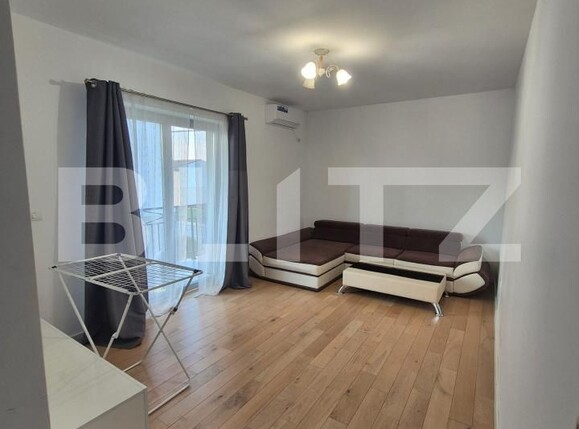 Apartament de vânzare 2 camere Mosnita Noua - 191447AV | BLITZ Timișoara | Poza2