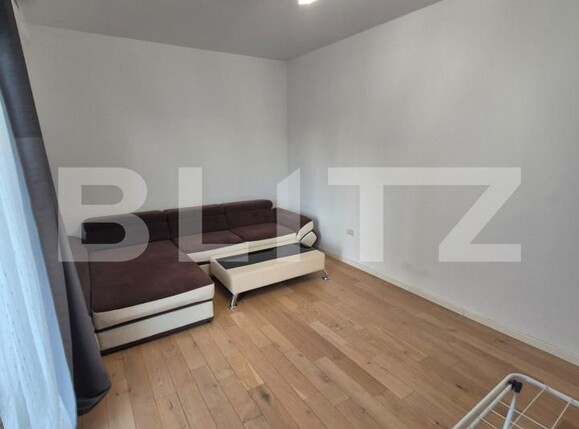 Apartament de vânzare 2 camere Mosnita Noua - 191447AV | BLITZ Timișoara | Poza3
