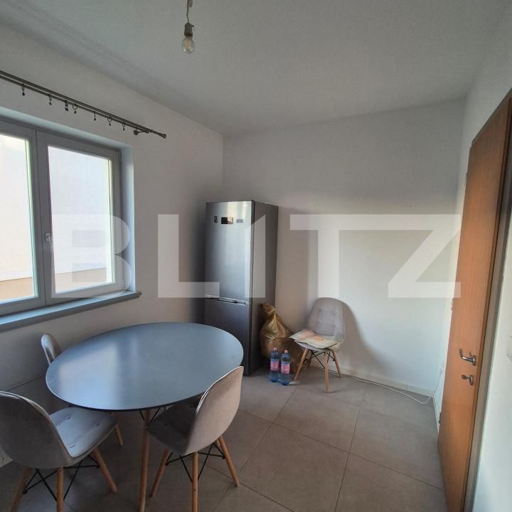 Apartament de vânzare 2 camere Mosnita Noua - 191447AV | BLITZ Timișoara | Poza7