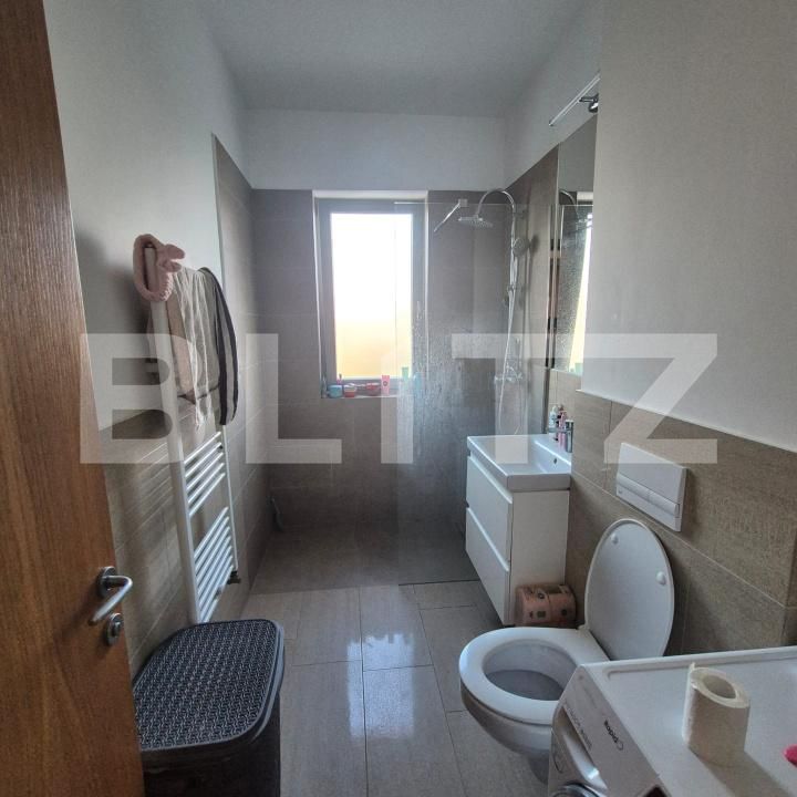 Apartament de vânzare 2 camere Mosnita Noua - 191447AV | BLITZ Timișoara | Poza8