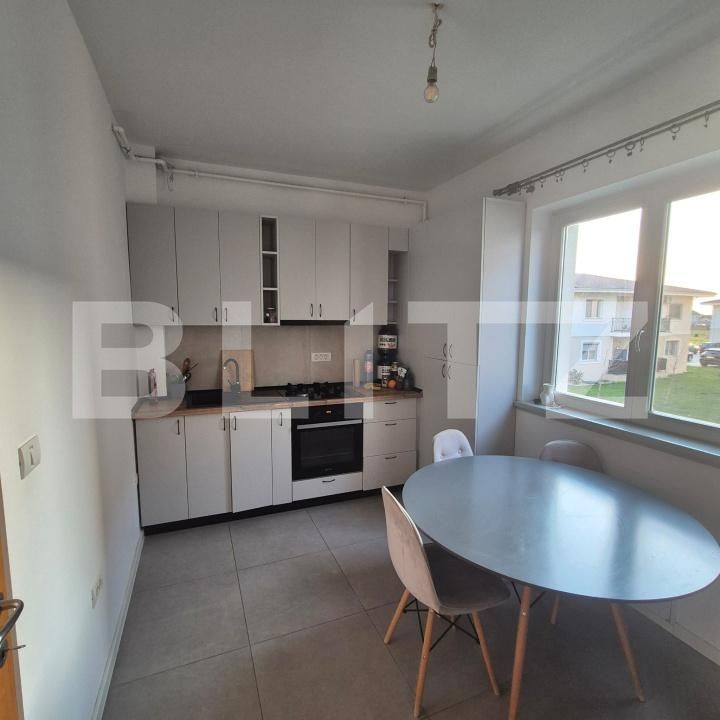 Apartament de vânzare 2 camere Mosnita Noua - 191447AV | BLITZ Timișoara | Poza6