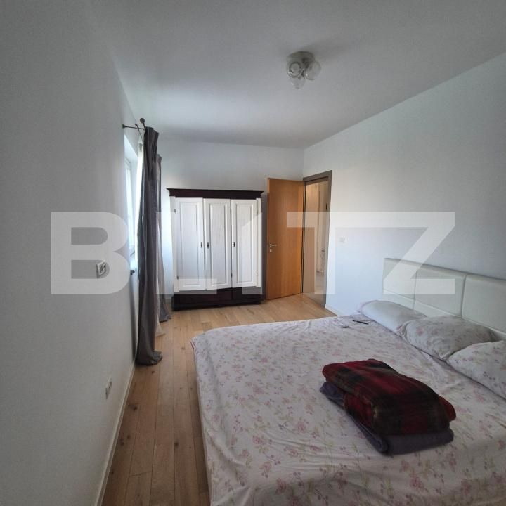 Apartament de vânzare 2 camere Mosnita Noua - 191447AV | BLITZ Timișoara | Poza5