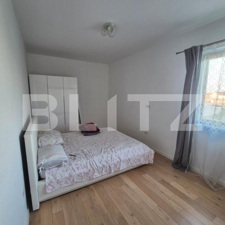 Apartament de vânzare 2 camere Mosnita Noua - 191447AV | BLITZ Timișoara | Poza4