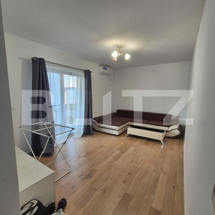 Apartament de vânzare 2 camere Mosnita Noua - 191447AV | BLITZ Timișoara | Poza2
