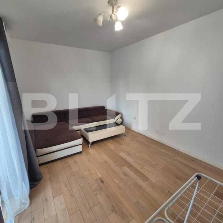 Apartament de vânzare 2 camere Mosnita Noua - 191447AV | BLITZ Timișoara | Poza3