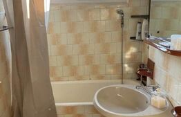 Apartament 3 camere, 65 mp, zona Tipografilor