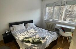 Apartament 3 camere, 65 mp, zona Tipografilor