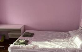 Apartament 3 camere, 65 mp, zona Tipografilor