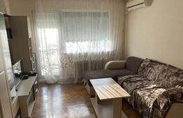 Apartament 3 camere, 65 mp, zona Tipografilor