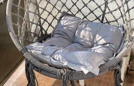 Apartament 3 camere, 65 mp, zona Tipografilor