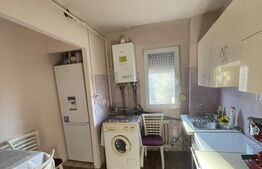 Apartament 3 camere, 65 mp, zona Tipografilor